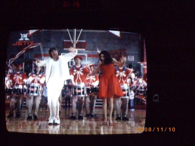 BTUW6W36LVUGD518OQGCW36G2 - high school musical