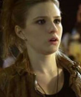 bandicam 2014-09-22 21-25-35-155 - a1a - Anca - Pitic - PCV ONV - 3