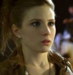 bandicam 2014-09-22 21-25-38-890 - a1a - Anca - Pitic - PCV ONV - 3