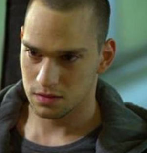 bandicam 2014-09-22 21-25-43-375