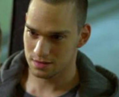 bandicam 2014-09-22 21-26-03-567