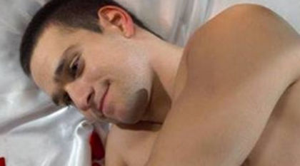 bandicam 2014-09-22 21-27-29-239