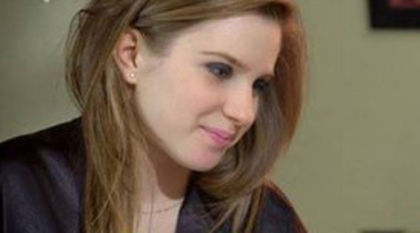 bandicam 2014-09-22 21-27-26-847