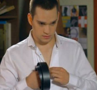 bandicam 2014-09-22 21-32-47-386