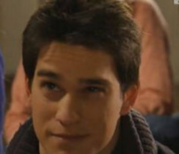 bandicam 2014-09-22 21-33-40-080