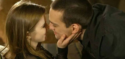 bandicam 2014-09-22 21-36-25-685