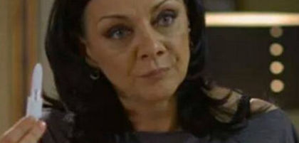 bandicam 2014-09-22 21-37-45-544