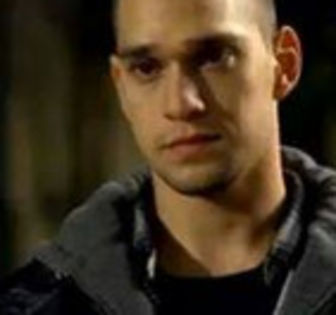 bandicam 2014-09-22 21-38-28-310