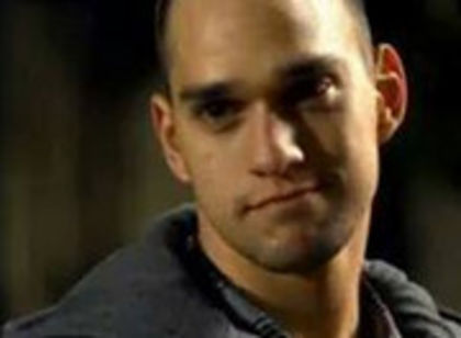 bandicam 2014-09-22 21-38-36-560