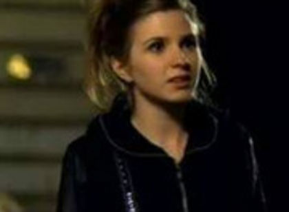 bandicam 2014-09-22 21-38-39-300