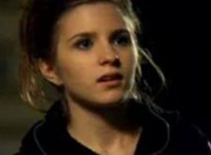 bandicam 2014-09-22 21-38-43-139