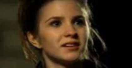 bandicam 2014-09-22 21-38-50-267