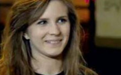 bandicam 2014-09-22 21-39-46-234