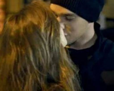 bandicam 2014-09-22 21-39-57-139