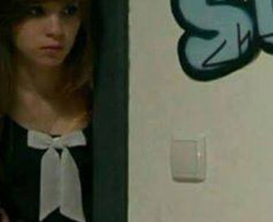 bandicam 2014-09-22 21-41-46-136