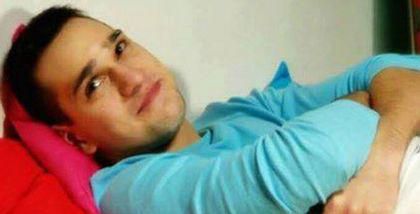 bandicam 2014-09-22 21-41-50-216