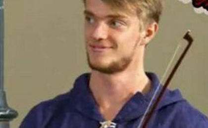 bandicam 2014-09-22 21-44-42-081