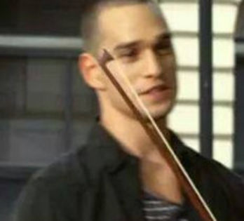 bandicam 2014-09-22 21-44-49-866