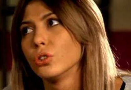 bandicam 2014-09-22 21-45-44-432