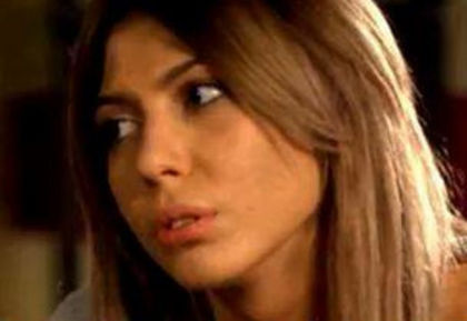 bandicam 2014-09-22 21-45-47-933