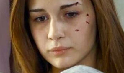 bandicam 2014-09-22 21-47-19-144