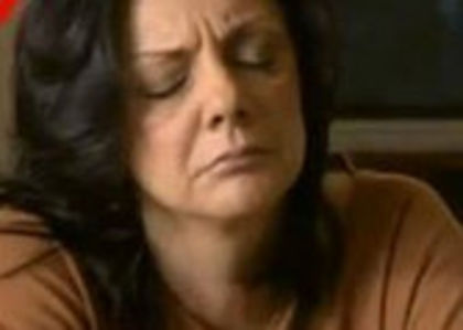 bandicam 2014-09-22 21-47-47-813