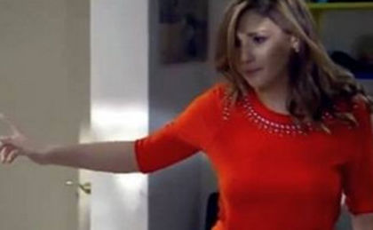 bandicam 2014-09-22 21-48-57-687