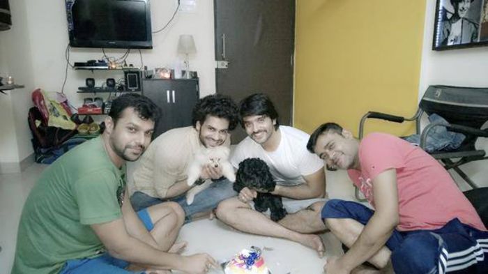 1907430_813768718644896_7747162722633743917_n - Ashish Sharma