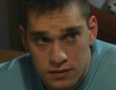 bandicam 2014-09-22 21-49-52-544