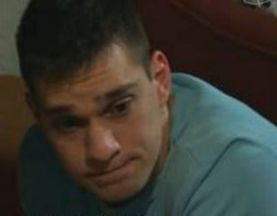 bandicam 2014-09-22 21-49-56-715