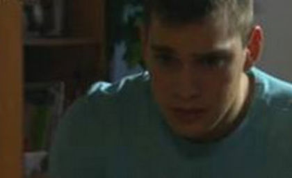 bandicam 2014-09-22 21-50-01-460