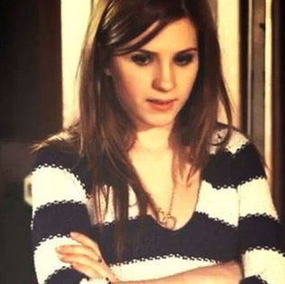 bandicam 2014-09-22 21-59-59-834