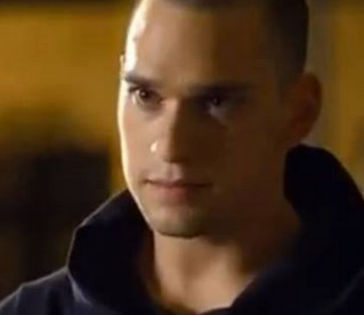 bandicam 2014-09-22 22-00-31-718