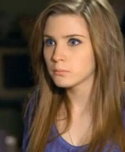 bandicam 2014-09-22 22-01-11-743 - a1a - Anca - Pitic - PCV ONV - 3