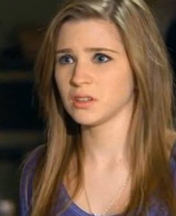 bandicam 2014-09-22 22-01-16-392