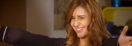 bandicam 2014-09-22 22-02-20-704