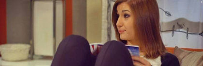 bandicam 2014-09-22 22-02-53-131