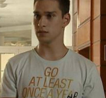 bandicam 2014-09-22 22-07-16-332