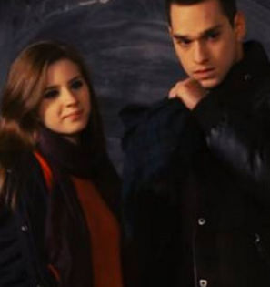 bandicam 2014-09-22 22-08-02-289