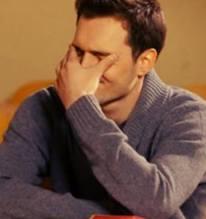 bandicam 2014-09-22 22-08-08-528