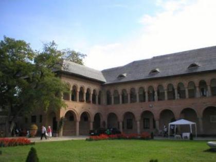 image_1561 - Palatul de la Mogosoaia