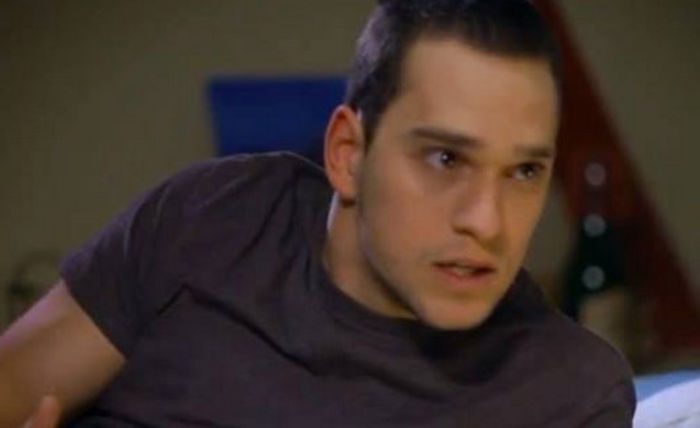 bandicam 2014-09-22 22-08-53-506