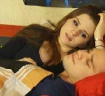 bandicam 2014-09-22 22-10-41-662