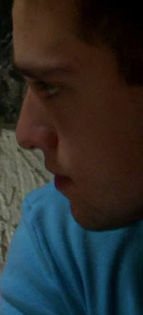 bandicam 2014-09-22 22-11-32-981