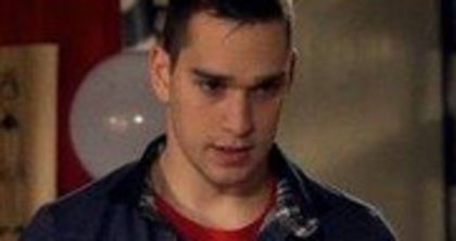 bandicam 2014-09-22 22-14-35-201