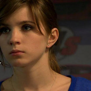 bandicam 2014-09-22 22-15-26-226