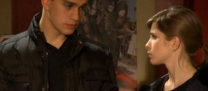 bandicam 2014-09-22 22-16-16-093