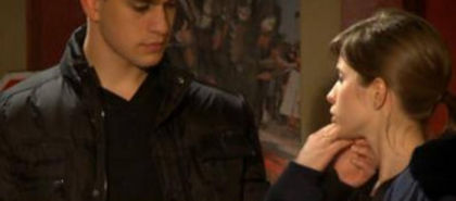 bandicam 2014-09-22 22-16-18-216