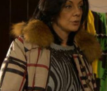 bandicam 2014-09-22 22-15-57-183