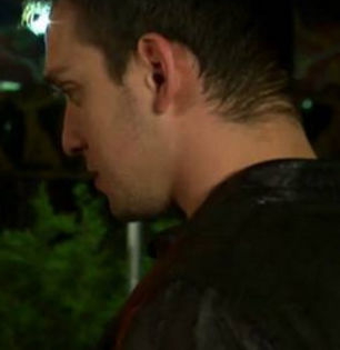 bandicam 2014-09-22 22-17-36-351